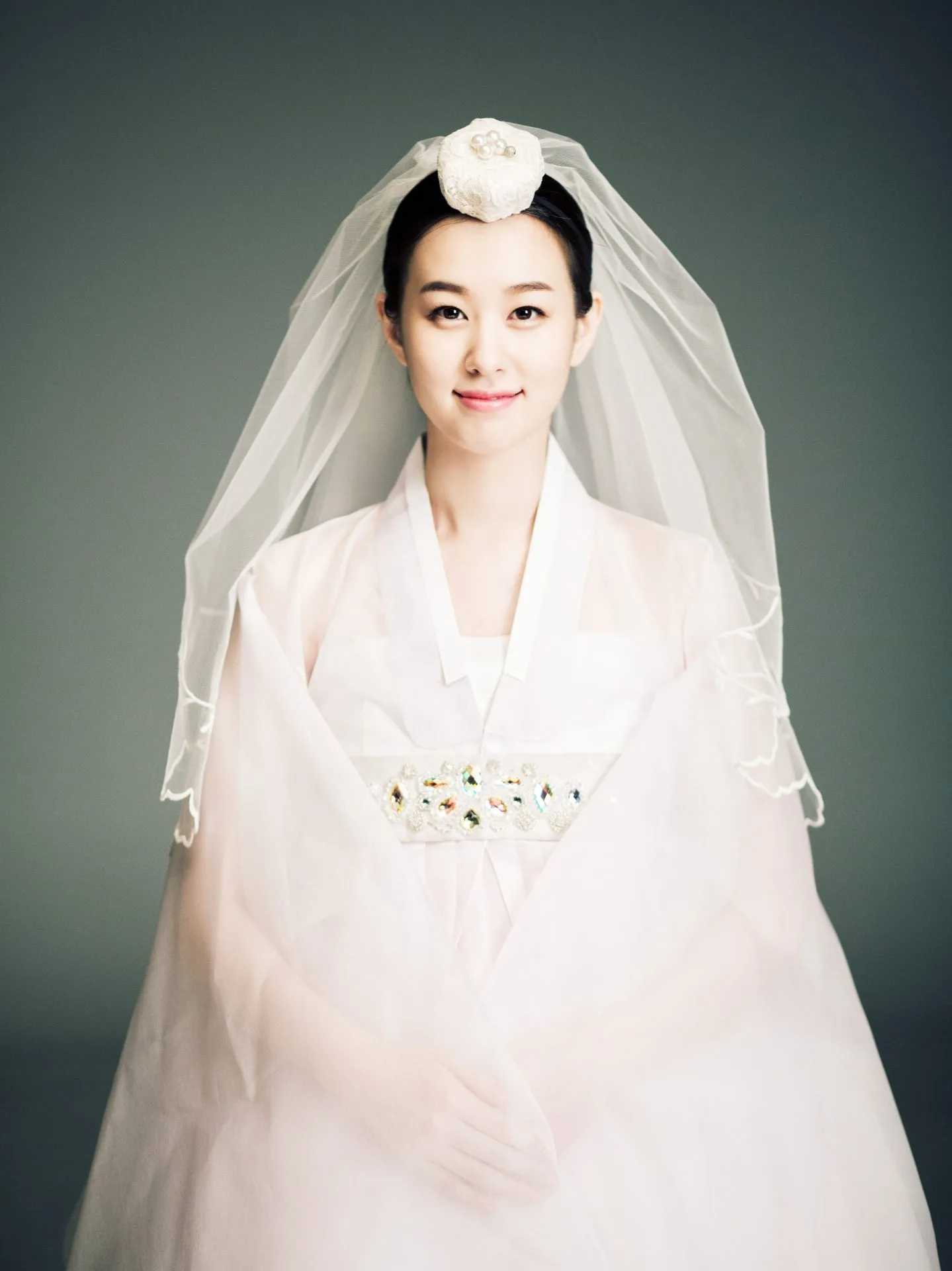 2016 신성록배우 리허설 촬영 후기