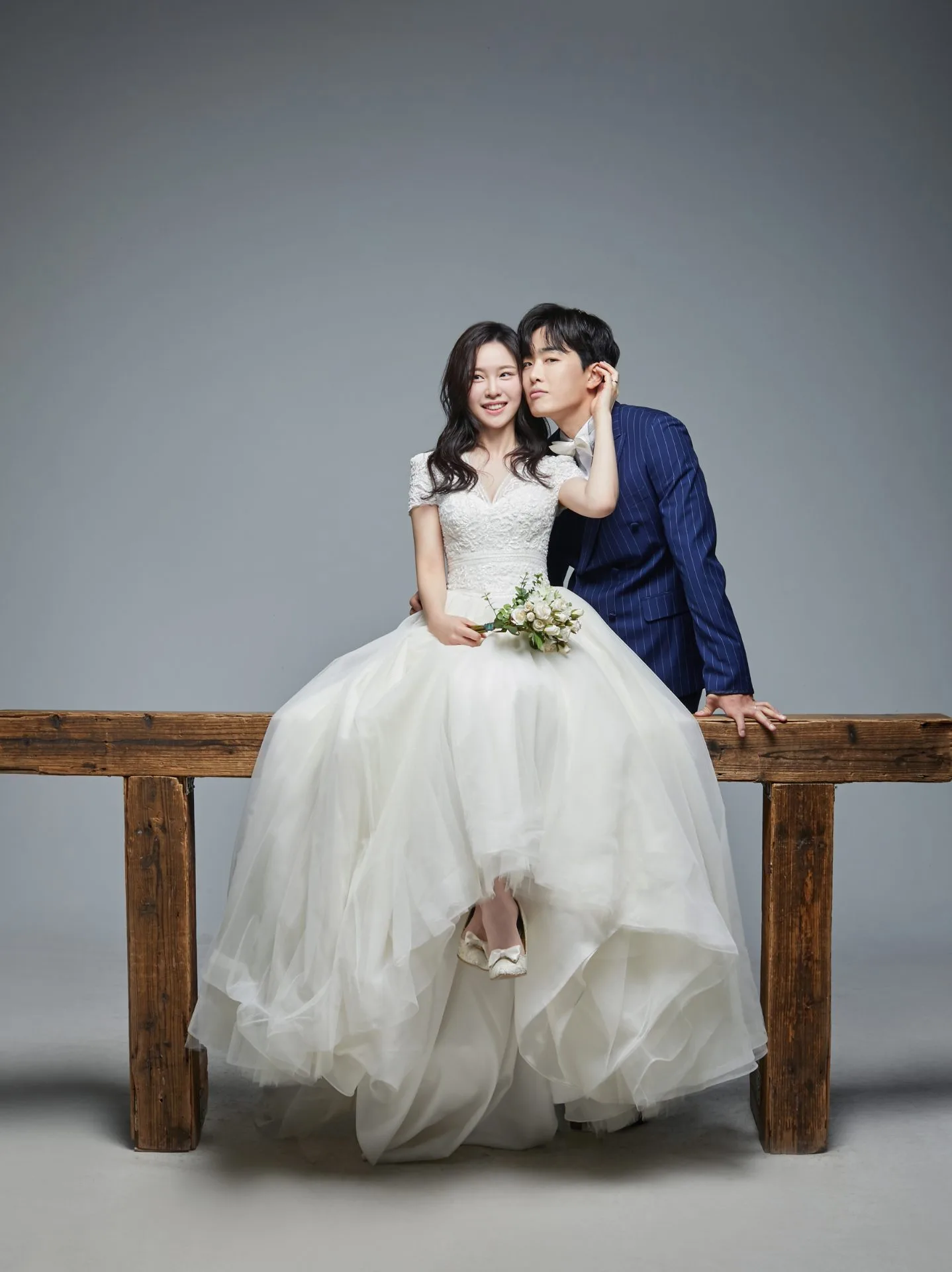 2022 아나운서 조정식
