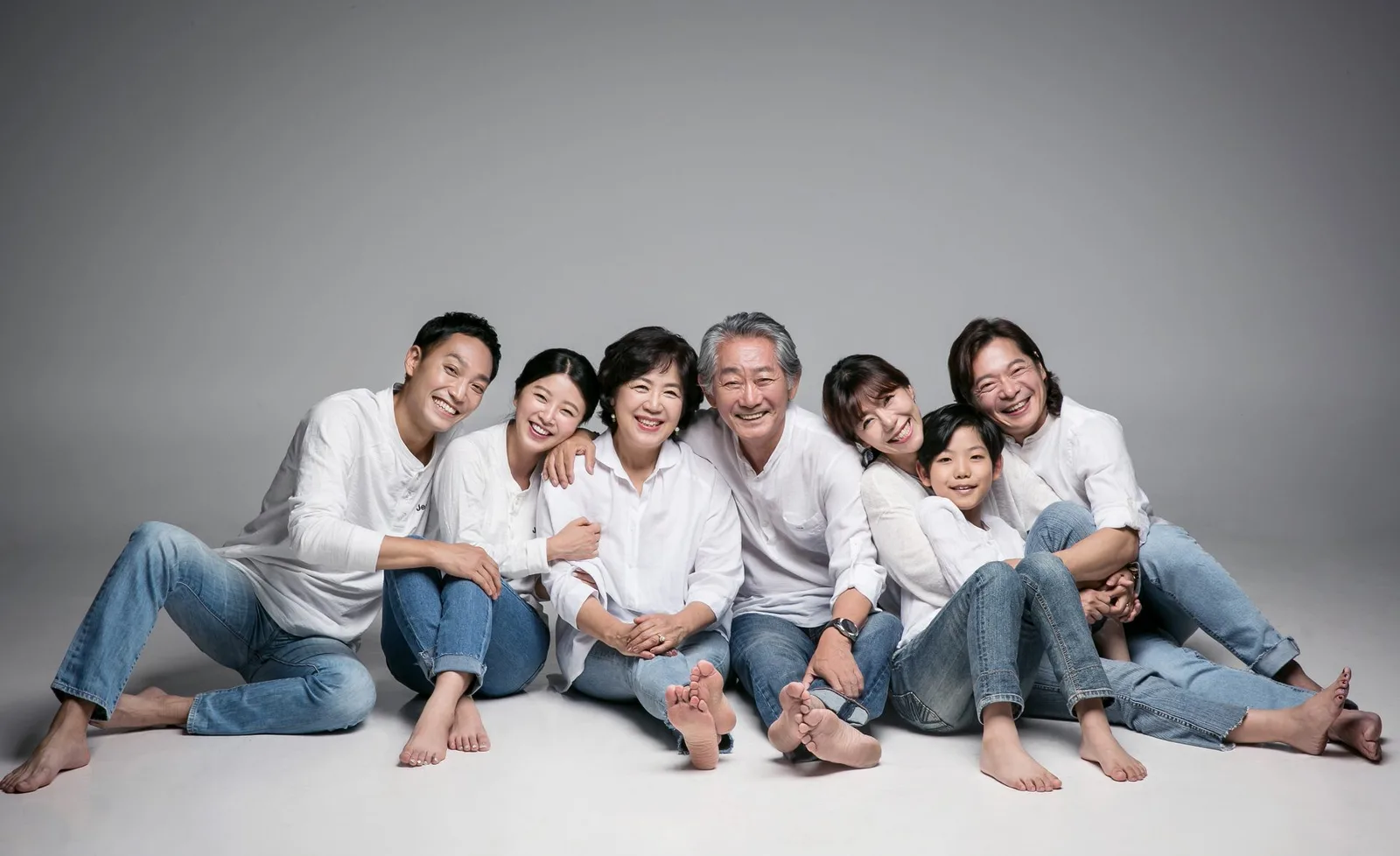 2022 전무송배우 아들님 리허설촬영
