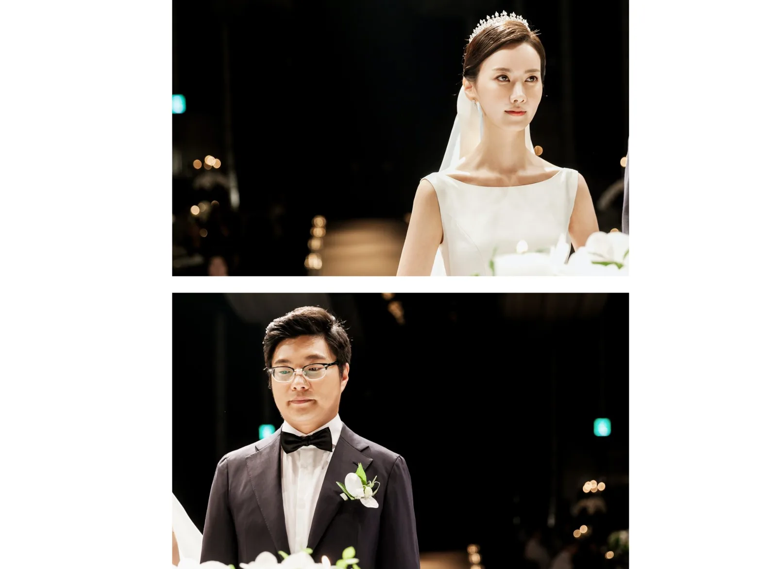 2016 배소연 본식 사진