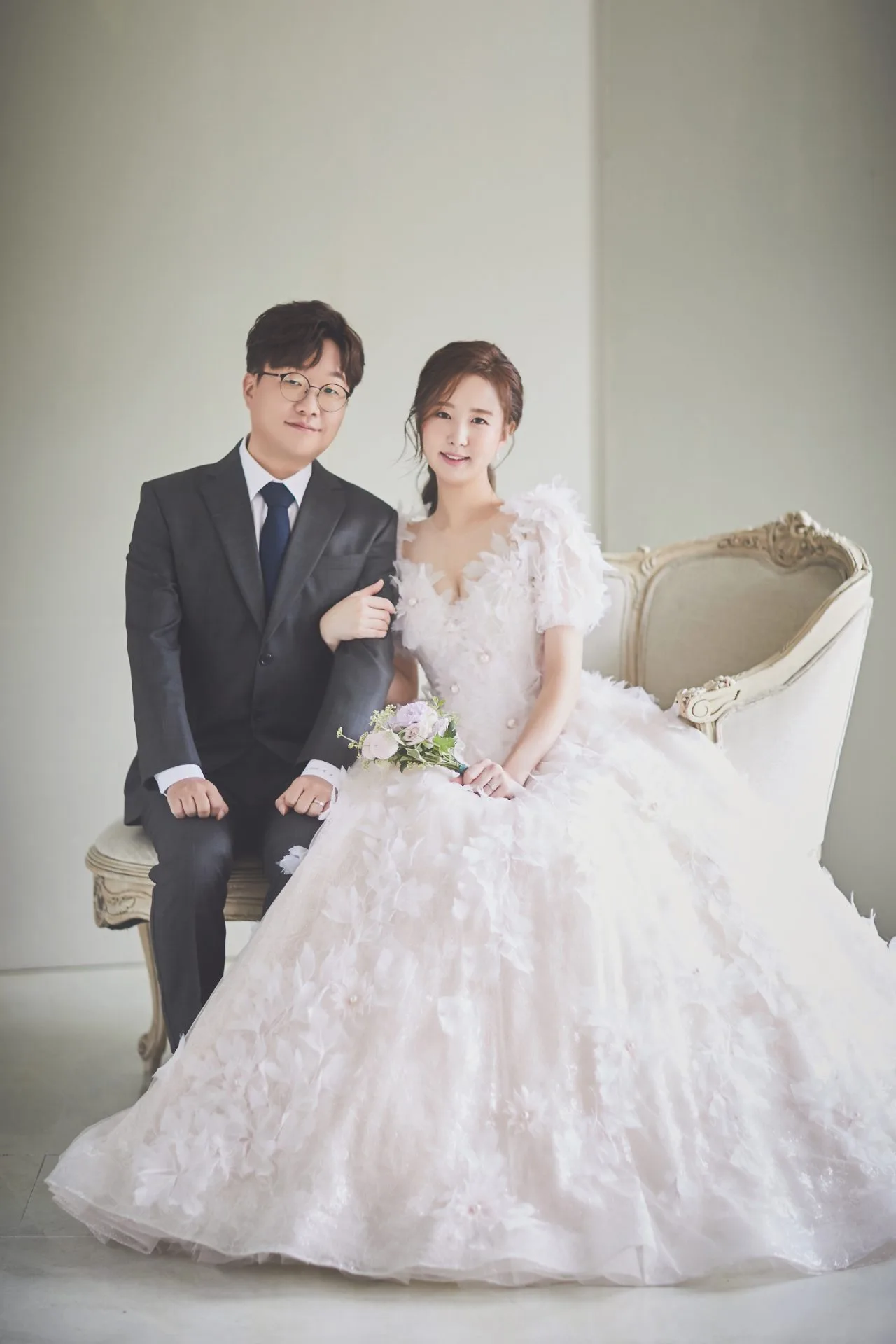 2020 천예지 박휘순