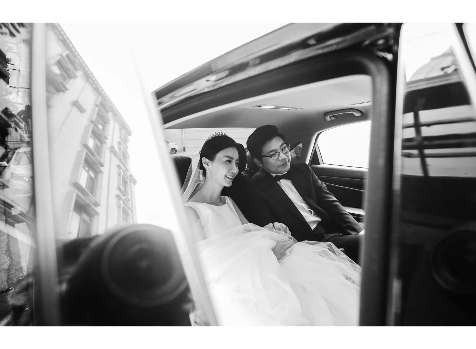 2016 배소연 본식 結婚式当日の写真 photos